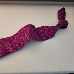 3/$15 SALE!   😎 Ted Baker men's tie